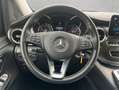 Mercedes-Benz V 250 V-Klasse Schwarz - thumbnail 11