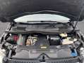 Mercedes-Benz V 250 V-Klasse Noir - thumbnail 22
