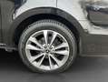 Mercedes-Benz V 250 V-Klasse Noir - thumbnail 30