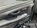 Mercedes-Benz V 250 V-Klasse Schwarz - thumbnail 17