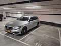 Mercedes-Benz E 250 E 250 Prestige Plus Zilver - thumbnail 2