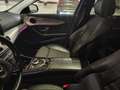 Mercedes-Benz E 250 E 250 Prestige Plus Zilver - thumbnail 6