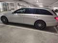 Mercedes-Benz E 250 E 250 Prestige Plus Zilver - thumbnail 3