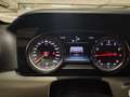 Mercedes-Benz E 250 E 250 Prestige Plus Zilver - thumbnail 5