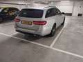 Mercedes-Benz E 250 E 250 Prestige Plus Zilver - thumbnail 7
