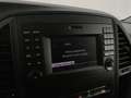 Mercedes-Benz Vito 119 cdi(bluetec) compact mixto auto E6 *6 POSTI* i Bronze - thumbnail 12