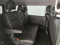Mercedes-Benz Vito 119 cdi(bluetec) compact mixto auto E6 *6 POSTI* i Bronze - thumbnail 8