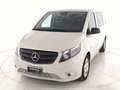 Mercedes-Benz Vito 119 cdi(bluetec) compact mixto auto E6 *6 POSTI* i Bronze - thumbnail 1