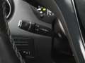 Mercedes-Benz Vito 119 cdi(bluetec) compact mixto auto E6 *6 POSTI* i Bronze - thumbnail 11