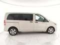 Mercedes-Benz Vito 119 cdi(bluetec) compact mixto auto E6 *6 POSTI* i Bronze - thumbnail 2