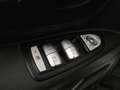 Mercedes-Benz Vito 119 cdi(bluetec) compact mixto auto E6 *6 POSTI* i Bronze - thumbnail 17