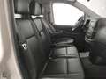 Mercedes-Benz Vito 119 cdi(bluetec) compact mixto auto E6 *6 POSTI* i Bronze - thumbnail 7
