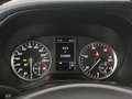 Mercedes-Benz Vito 119 cdi(bluetec) compact mixto auto E6 *6 POSTI* i Bronze - thumbnail 10