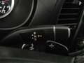 Mercedes-Benz Vito 119 cdi(bluetec) compact mixto auto E6 *6 POSTI* i Bronze - thumbnail 15