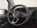 Mercedes-Benz Vito 119 cdi(bluetec) compact mixto auto E6 *6 POSTI* i Bronze - thumbnail 16