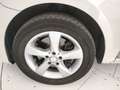 Mercedes-Benz Vito 119 cdi(bluetec) compact mixto auto E6 *6 POSTI* i Bronze - thumbnail 5