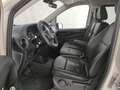 Mercedes-Benz Vito 119 cdi(bluetec) compact mixto auto E6 *6 POSTI* i Bronze - thumbnail 6