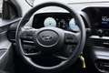 Hyundai BAYON Bayon 1.0 T-GDi Techno/GARANTIE 06-2027/SITE ARLON Blanc - thumbnail 6