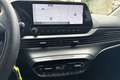Hyundai BAYON Bayon 1.0 T-GDi Techno/GARANTIE 06-2027/SITE ARLON Blanc - thumbnail 7