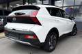 Hyundai BAYON Bayon 1.0 T-GDi Techno/GARANTIE 06-2027/SITE ARLON Blanc - thumbnail 3
