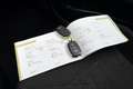 Hyundai BAYON Bayon 1.0 T-GDi Techno/GARANTIE 06-2027/SITE ARLON Blanc - thumbnail 10