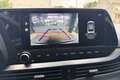 Hyundai BAYON Bayon 1.0 T-GDi Techno/GARANTIE 06-2027/SITE ARLON Blanc - thumbnail 8
