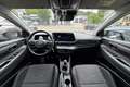Hyundai BAYON Bayon 1.0 T-GDi Techno/GARANTIE 06-2027/SITE ARLON Blanc - thumbnail 5