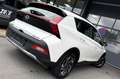 Hyundai BAYON Bayon 1.0 T-GDi Techno/GARANTIE 06-2027/SITE ARLON Blanc - thumbnail 4