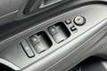 Hyundai BAYON Bayon 1.0 T-GDi Techno/GARANTIE 06-2027/SITE ARLON Blanc - thumbnail 9