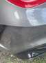 Mercedes-Benz CLA 250 Aut. - thumbnail 5