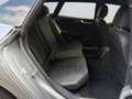 Volkswagen Arteon Shooting Brake 2.0 TDI SCR DSG R-Line*AHK* Silber - thumbnail 20