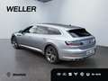 Volkswagen Arteon Shooting Brake 2.0 TDI SCR DSG R-Line*AHK* Silber - thumbnail 7
