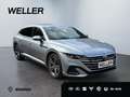 Volkswagen Arteon Shooting Brake 2.0 TDI SCR DSG R-Line*AHK* Silber - thumbnail 4