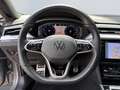 Volkswagen Arteon Shooting Brake 2.0 TDI SCR DSG R-Line*AHK* Silber - thumbnail 13