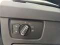 Volkswagen Arteon Shooting Brake 2.0 TDI SCR DSG R-Line*AHK* Silber - thumbnail 25