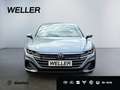 Volkswagen Arteon Shooting Brake 2.0 TDI SCR DSG R-Line*AHK* Silber - thumbnail 2