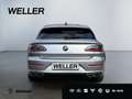 Volkswagen Arteon Shooting Brake 2.0 TDI SCR DSG R-Line*AHK* Silber - thumbnail 6