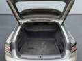 Volkswagen Arteon Shooting Brake 2.0 TDI SCR DSG R-Line*AHK* Silber - thumbnail 18