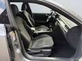 Volkswagen Arteon Shooting Brake 2.0 TDI SCR DSG R-Line*AHK* Silber - thumbnail 21