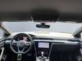 Volkswagen Arteon Shooting Brake 2.0 TDI SCR DSG R-Line*AHK* Silber - thumbnail 12