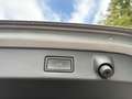 Volkswagen Arteon Shooting Brake 2.0 TDI SCR DSG R-Line*AHK* Silber - thumbnail 24