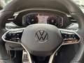 Volkswagen Arteon Shooting Brake 2.0 TDI SCR DSG R-Line*AHK* Silber - thumbnail 14
