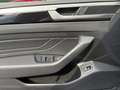 Volkswagen Arteon Shooting Brake 2.0 TDI SCR DSG R-Line*AHK* Silber - thumbnail 23