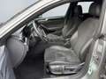 Volkswagen Arteon Shooting Brake 2.0 TDI SCR DSG R-Line*AHK* Silber - thumbnail 9