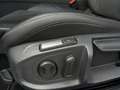 Volkswagen Arteon Shooting Brake 2.0 TDI SCR DSG R-Line*AHK* Silber - thumbnail 28