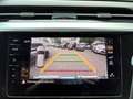 Volkswagen Arteon Shooting Brake 2.0 TDI SCR DSG R-Line*AHK* Silber - thumbnail 27