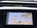 Volkswagen Arteon Shooting Brake 2.0 TDI SCR DSG R-Line*AHK* Silber - thumbnail 16