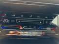 Volkswagen Arteon Shooting Brake 2.0 TDI SCR DSG R-Line*AHK* Silber - thumbnail 26