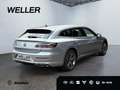 Volkswagen Arteon Shooting Brake 2.0 TDI SCR DSG R-Line*AHK* Silber - thumbnail 19