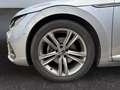 Volkswagen Arteon Shooting Brake 2.0 TDI SCR DSG R-Line*AHK* Silber - thumbnail 22
